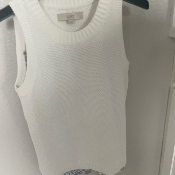 Loft top - Picture 8 of 8